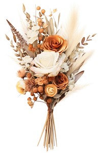 Dried flower bouquet flowers dried dried flowers.