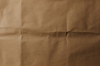 Paper texture Brown paper background brown brown paper.