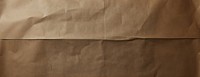 Paper texture Brown paper background brown brown paper.