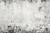 Grunge texture background wall architecture.