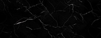 Black marble texture background elegant pattern.