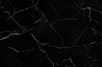 Black marble texture sophisticated interior elegant.