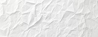 Office paper texture white design background.