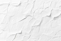 Office paper texture white design background.