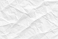 Paper texture white design background.