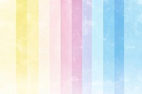 Soft gradient background pattern design outdoors.