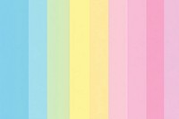 Soft gradient sky background pastel colors colorful.