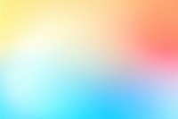 Liquid shape gradient wallpaper background colorful abstract.