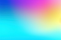 Liquid shape gradient wallpaper background colorful abstract.