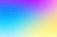 Liquid shape gradient wallpaper background abstract colorful.