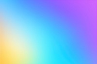 Liquid shape gradient wallpaper illustration background abstract.