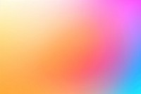 Liquid shape gradient wallpaper background abstract colorful.