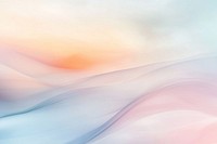 A soft and dreamy light pastel liquid background abstract gradient colors.