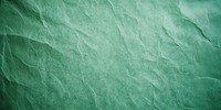 Abstract white paper background texture green abstract.