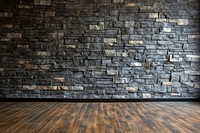 Floor wall architecture background.