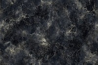 A high-resolution texture of dark slate background natural surface.