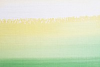 Gouache texture background gradient canvas.