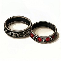 Gothic wedding ring rings accessories accessory.