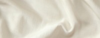 Linen texture pattern background cream soft.