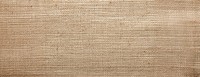 Linen texture pattern background natural woven.