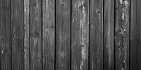 Black-stained wood background texture weathered rustic.