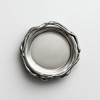 Wax seal silver accessories accessory.