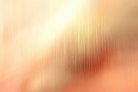 Soft rose gold gradient background texture tones warm.