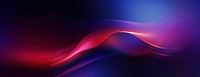 Wavy business background abstract gradient vibrant.