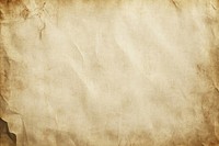 An old white paper background texture classic.