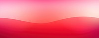 Gradient background texture vibrant pink.