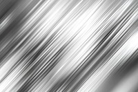 Silver gradient background texture pattern.