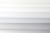 White and silver simple plain gradient background colors minimalist abstract.