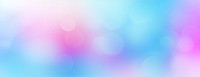 Abstract shapes gradient wallpaper background colorful blurred.