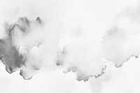 White watercolor paper texture background abstract design white.