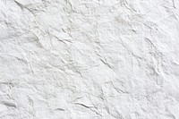 White paper texture background white design white paper texture.