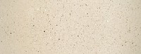 Beige cardboard texture background neutral.