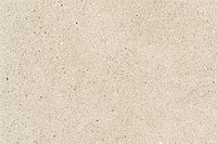 A flat texture of beige cardboard construction background textured.