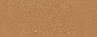 A flat texture of brown cardboard background surface natural.