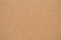 A flat texture of brown cardboard background natural surface.