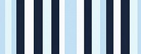 Stripe Pattern background pattern graphic stripes.