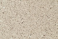 A light brown cardboard texture surface natural design.