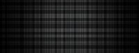 Black seamless plaid background tartan architecture.