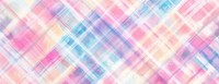 Pastel seamless Plaid Pattern pattern plaid art.