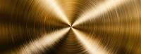 Gold metal background texture aluminium abstract.