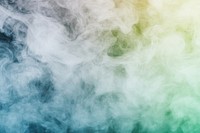 Pastel smoky background texture smoke atmosphere.