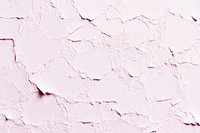 Pink paper texture background wall design architecture.