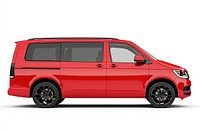 SUV family van sedan transportation vehicle modern.