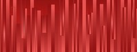 red abstract gradient background