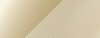 gold abstract gradient background