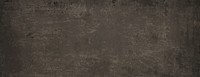  Brown background vector.Grungy background with a dark brown color. The background features a rough, textured surface with a distressed brown appearance. Rough concrete texture background.